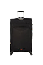 Grand Format - Airconic - Black