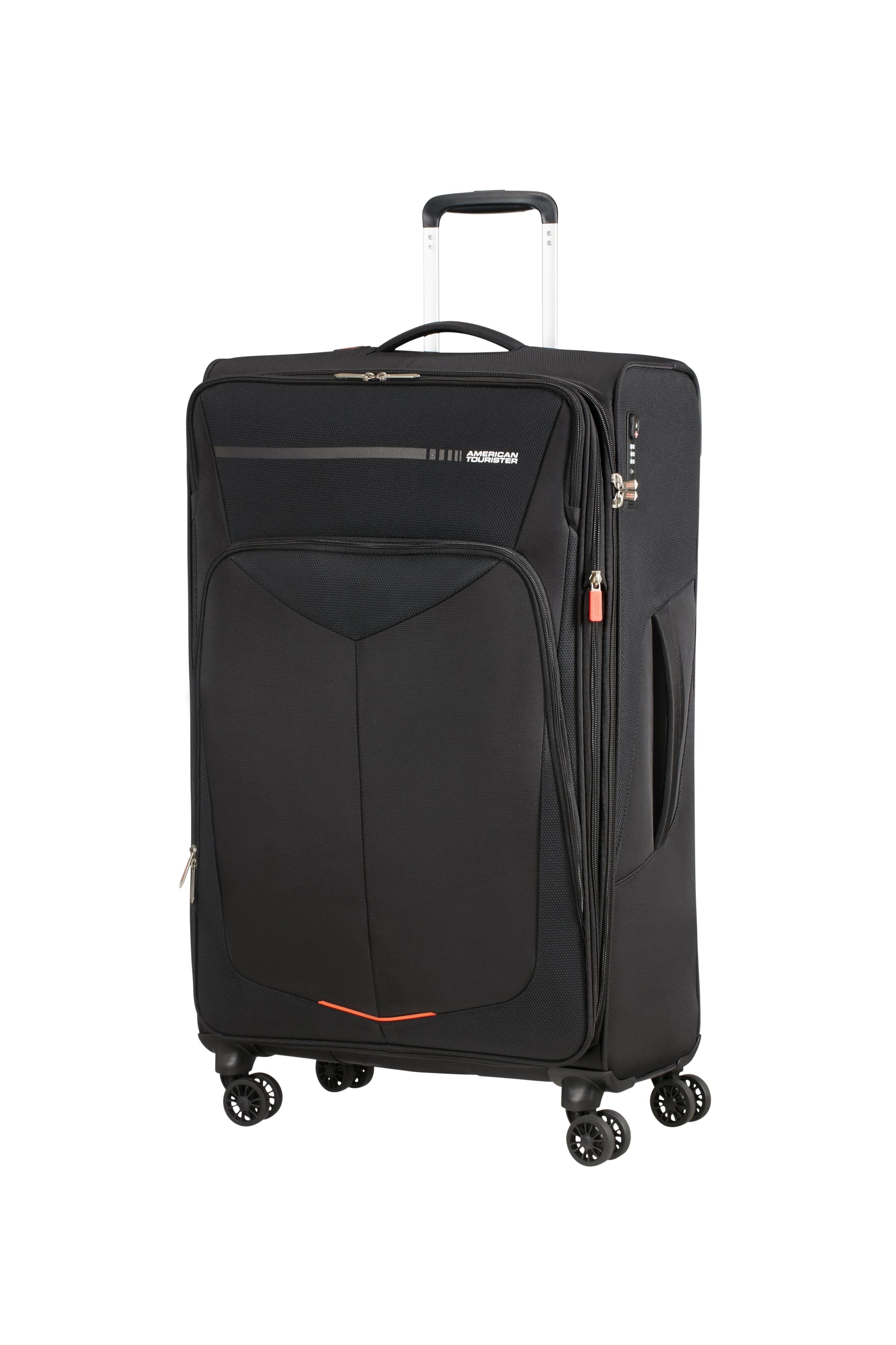Grand Format - Airconic - Black