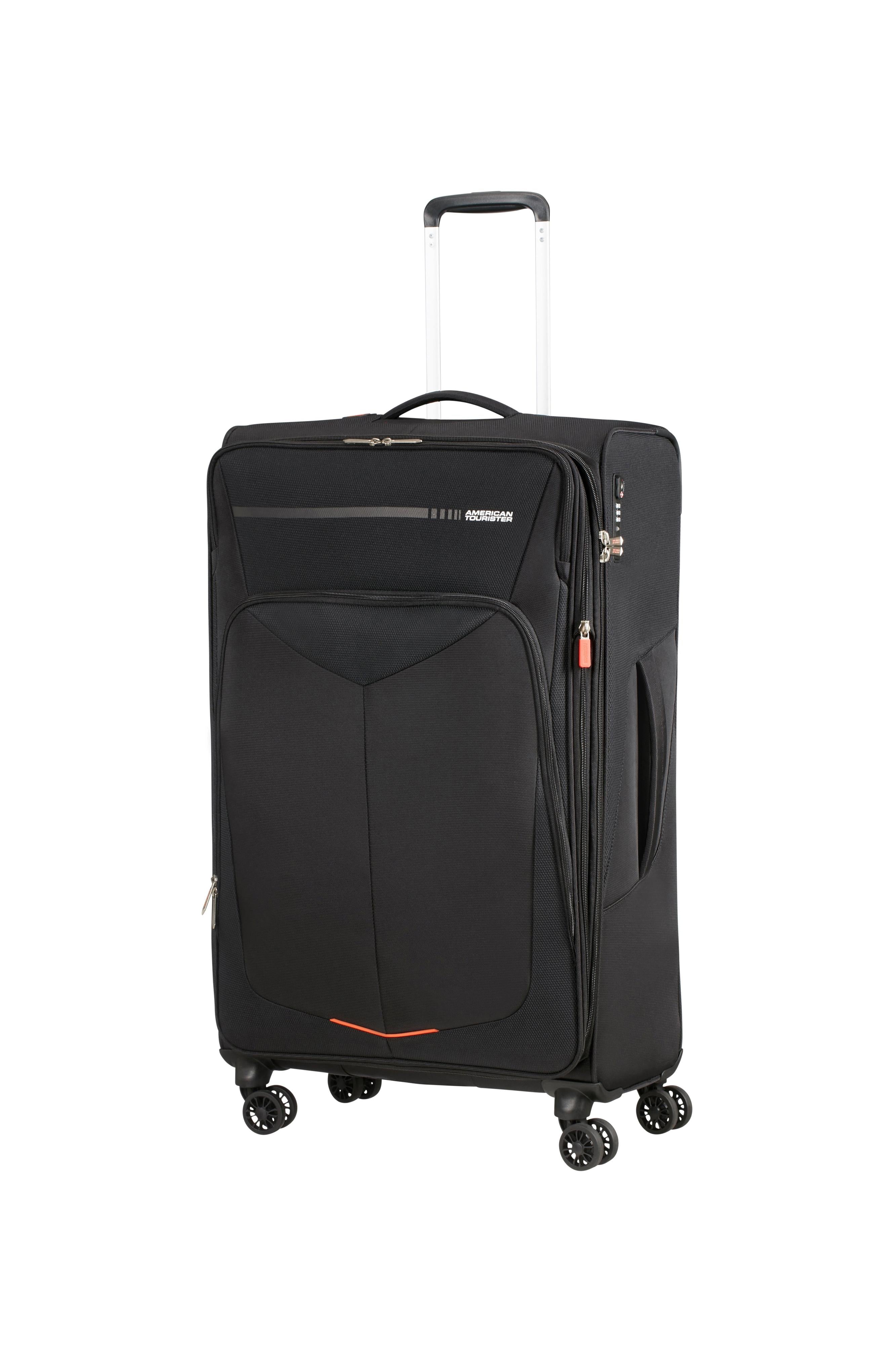 Grand Format - Airconic - Black
