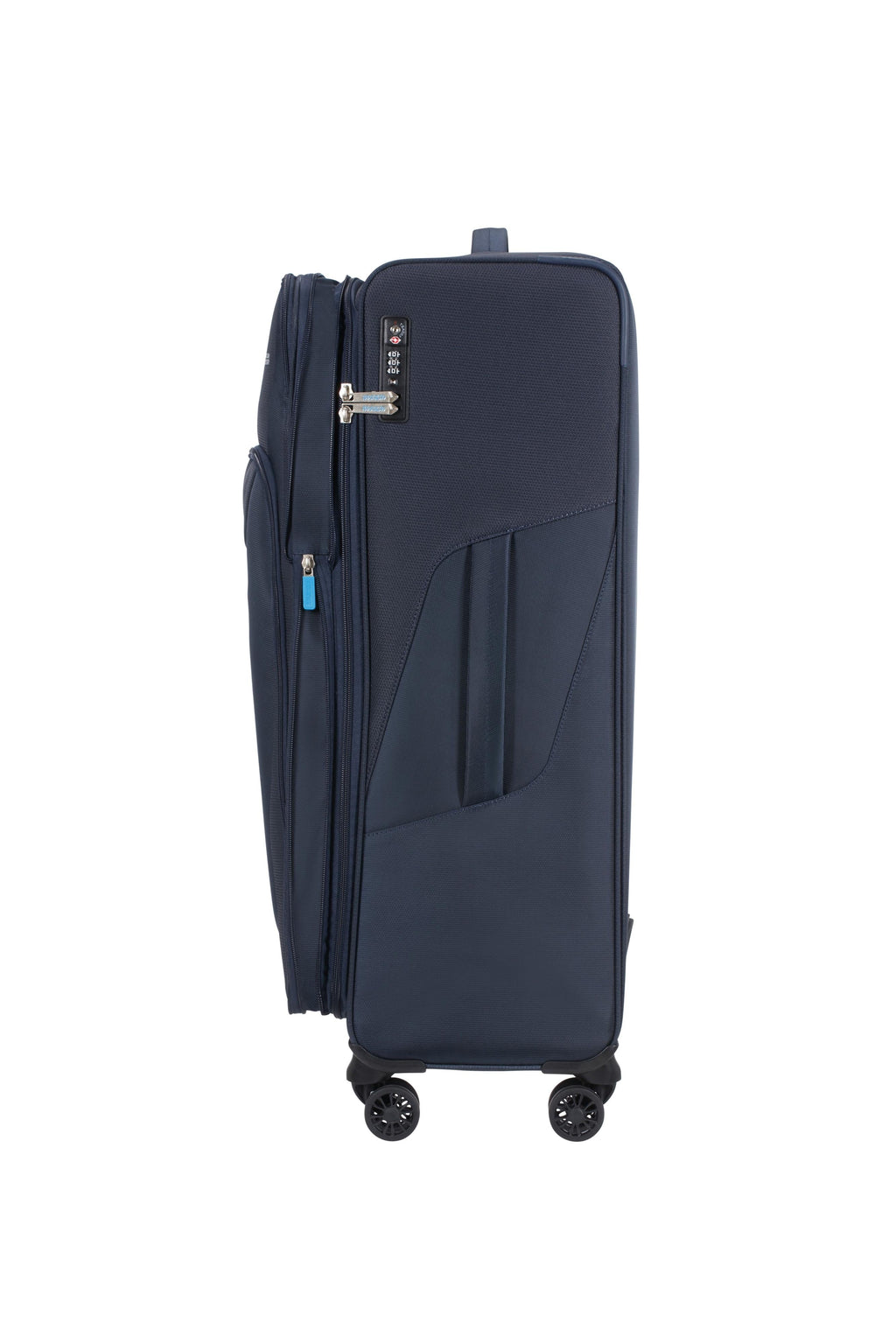 Grand Format - Airconic - Navy