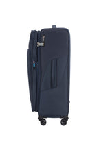 Grand Format - Airconic - Navy