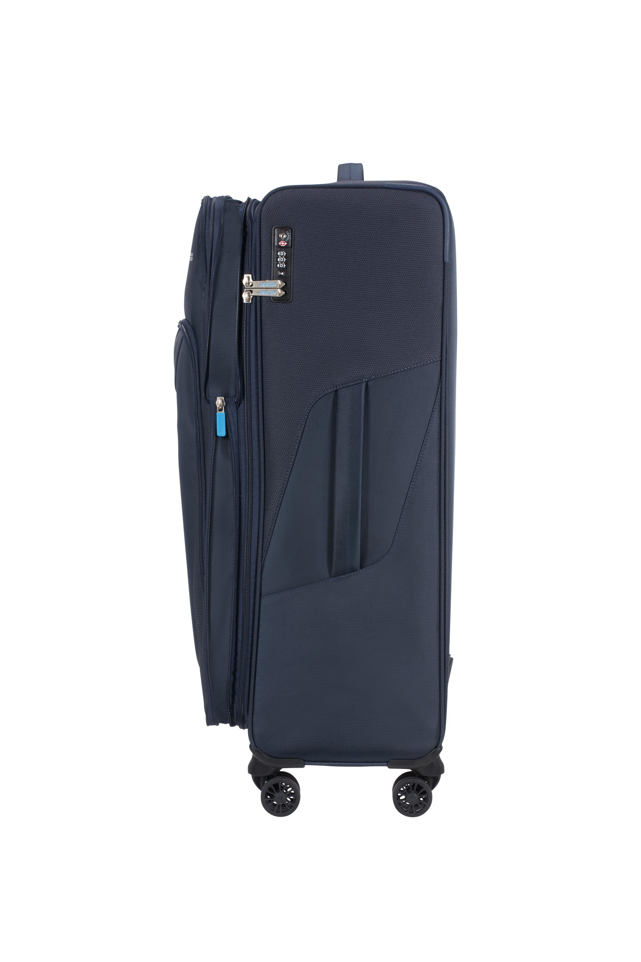 Grand Format - Airconic - Navy