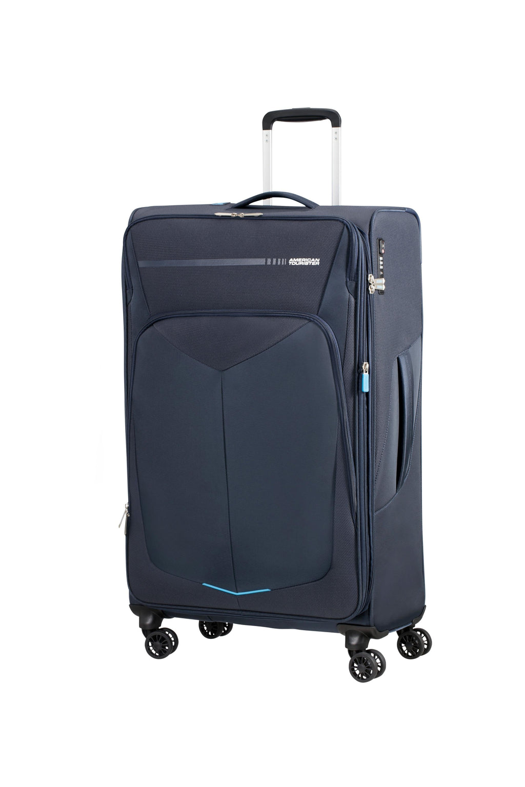 Grand Format - Airconic - Navy
