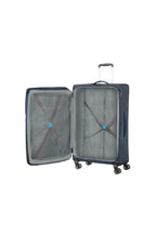 Grand Format - Airconic - Navy
