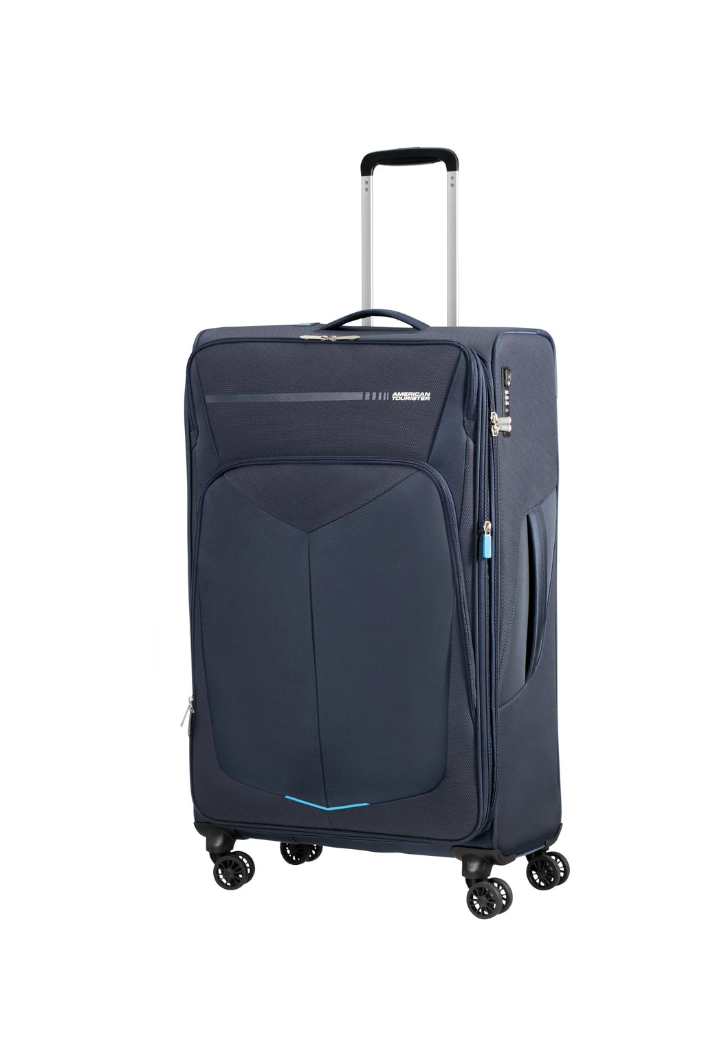 Grand Format - Airconic - Navy