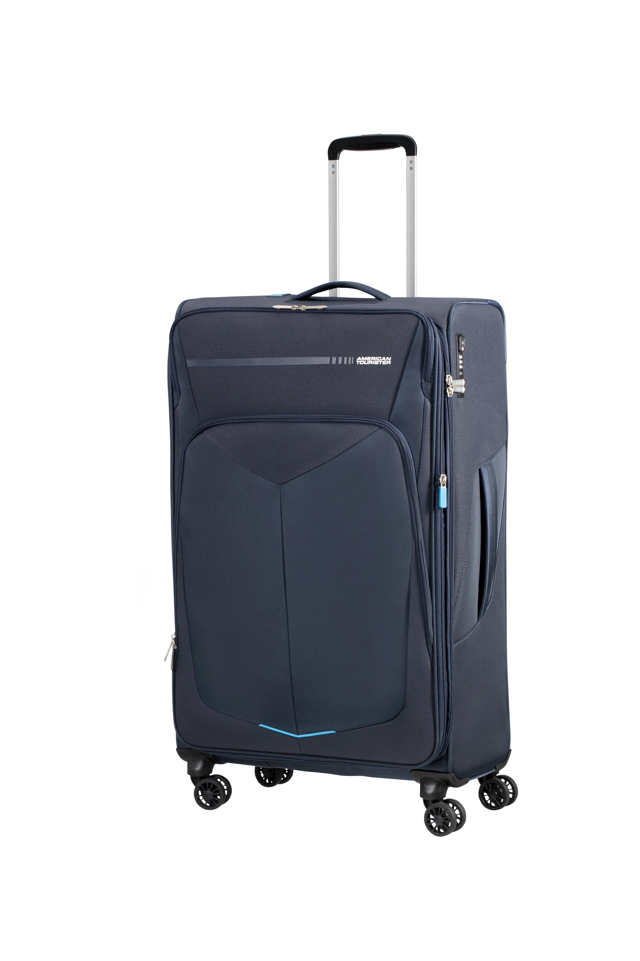 Grand Format - Airconic - Navy