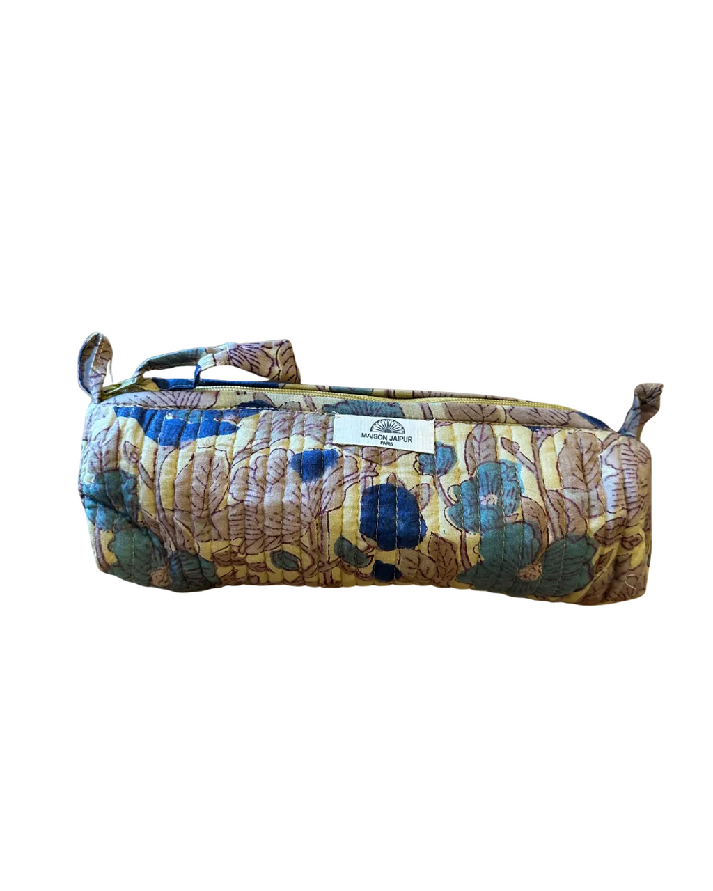 Trousse Indore