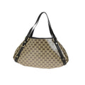 Sac À Main Gucci Marron