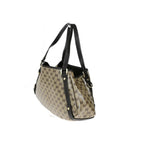 Sac À Main Gucci Marron