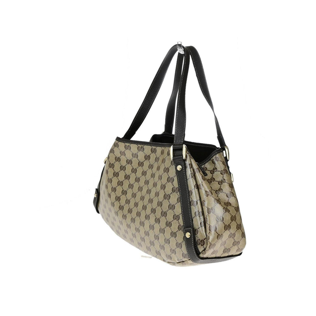 Sac À Main Gucci Marron