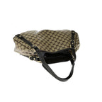 Sac À Main Gucci Marron