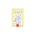 Pochette De 100 Tattoos - Fleurs