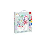 Petit Pinceau Kids - Besties