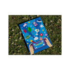 Petit Pinceau Kids - Video Game