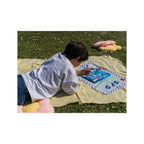 Petit Pinceau Kids - Video Game