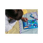 Petit Pinceau Kids - Video Game