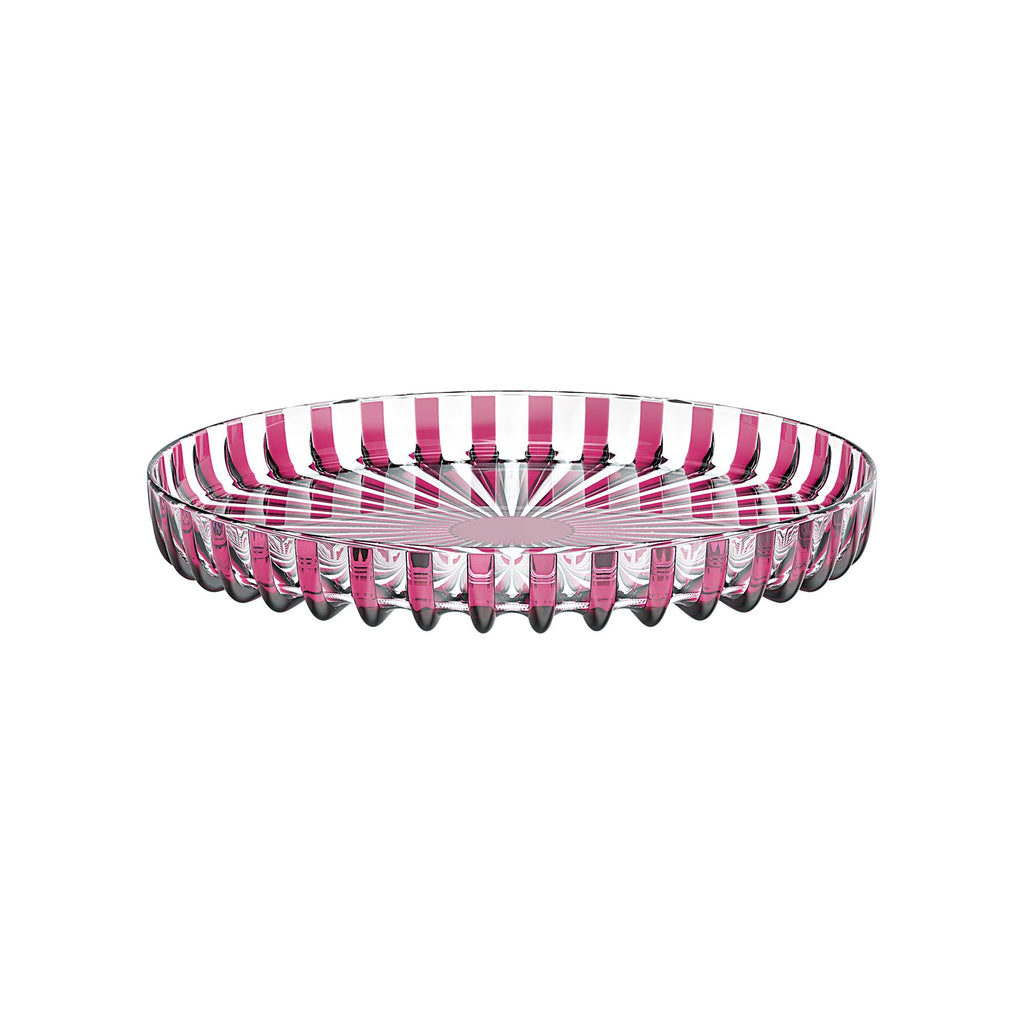 Plateau Rond - Dolcevita