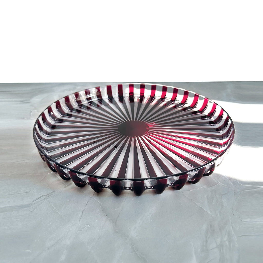 Plateau Rond - Dolcevita