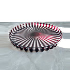 Plateau Rond - Dolcevita