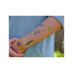 Pochette De 20 Tattoos - Bracelets