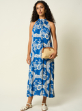 Robe Riyu - Lac