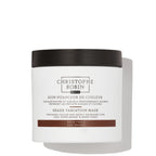 Soin Nuanceur De Couleur Brun Froid - 1000Ml