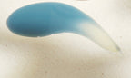 Shampooing Purifiant À La Boue Thermale - 1000Ml