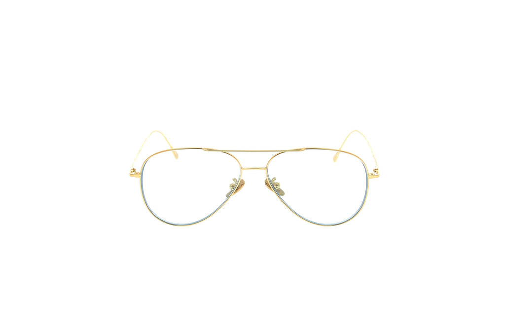 Lunettes De Soleil - Cutler And Gross