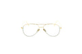Lunettes De Soleil - Cutler And Gross