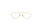 Lunettes De Soleil - Cutler And Gross