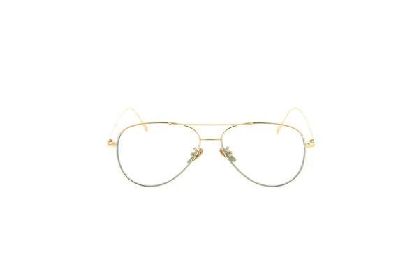 Lunettes De Soleil - Cutler And Gross