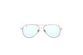 Lunettes De Soleil - Cutler And Gross