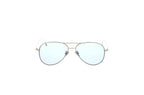 Lunettes De Soleil - Cutler And Gross
