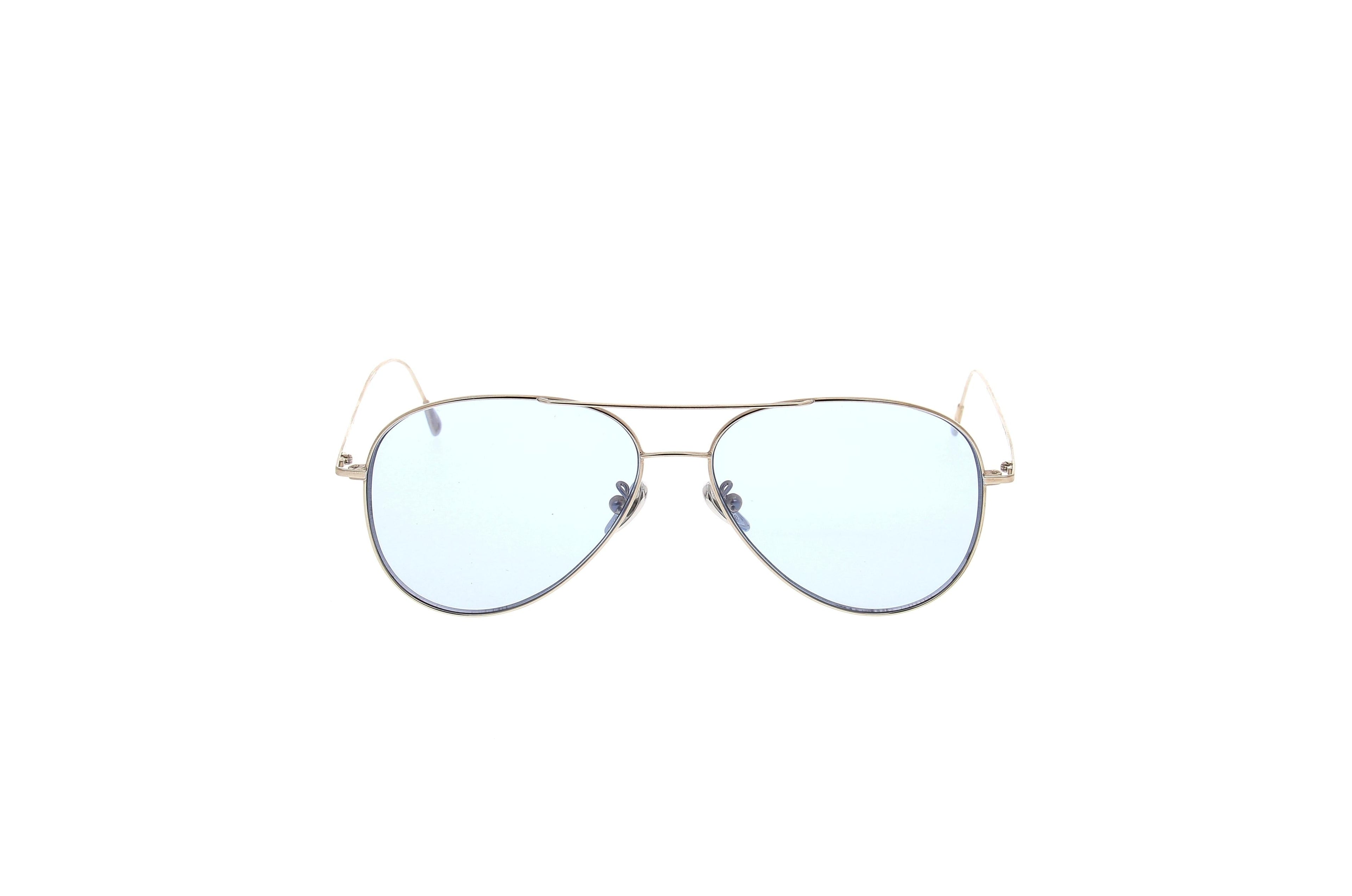 Lunettes De Soleil - Cutler And Gross