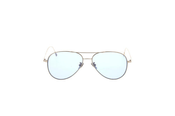 Lunettes De Soleil - Cutler And Gross