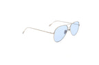 Lunettes De Soleil - Cutler And Gross