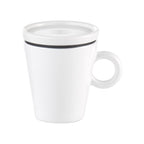 Tasse À Café De Voyage "Coffee&Go"