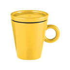 Tasse À Café De Voyage "Coffee&Go"