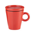 Tasse À Café De Voyage "Coffee&Go"