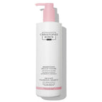 Shampooing Volume Aux Extraits De Rose - 500Ml