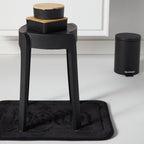 Tabouret - Noir