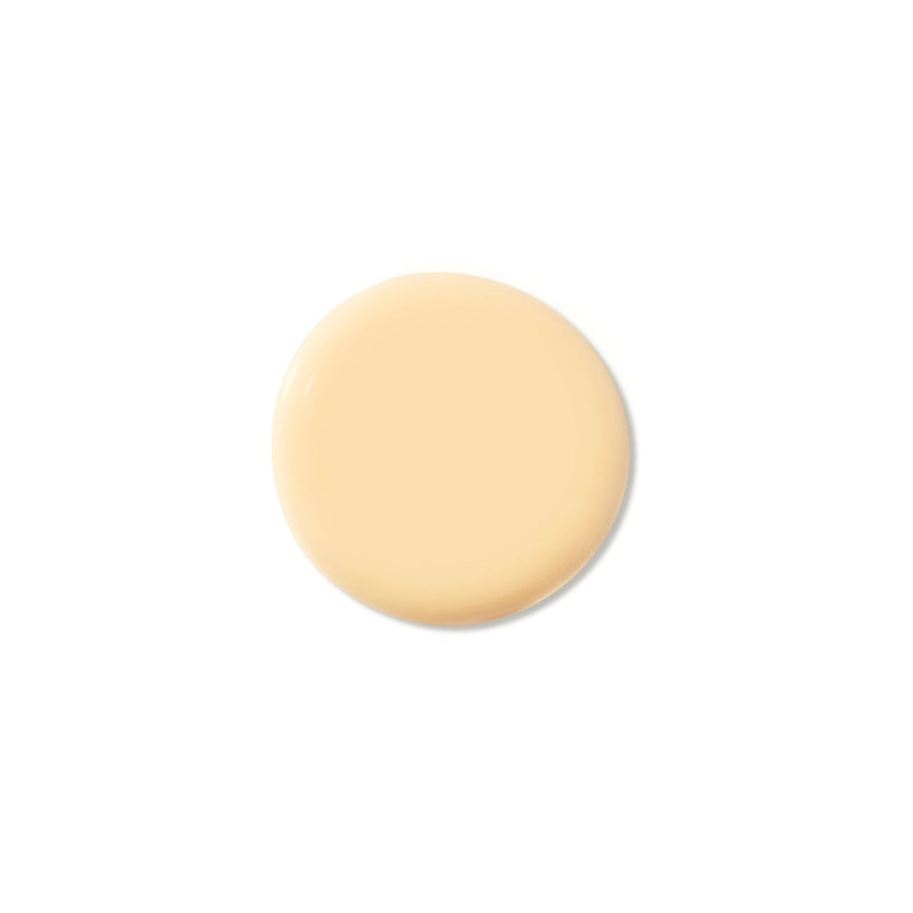 Baume Lavant Boucles Fabuleuses Au Beurre De Kokum - 75Ml