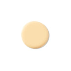 Baume Lavant Boucles Fabuleuses Au Beurre De Kokum - 75Ml