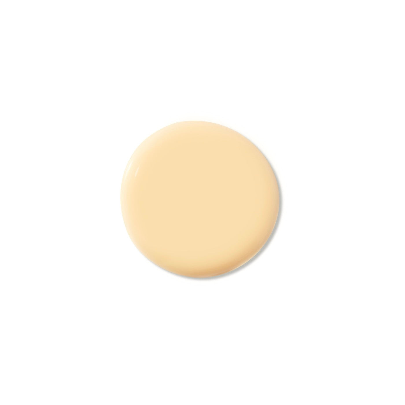 Baume Lavant Boucles Fabuleuses Au Beurre De Kokum - 75Ml