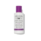 Baume Lavant Boucles Fabuleuses Au Beurre De Kokum - 75Ml