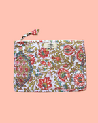 Trousse Bombay