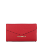 compagnon dos à dos - saffiano signature #couleur_rouge