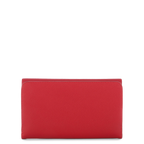 compagnon dos à dos - saffiano signature #couleur_rouge