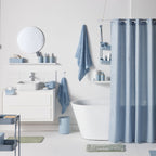 Boite De Rangement - Bleu