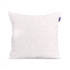 Housse De Coussin Delicate Bouquet - Multicolore